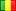 Malayalam