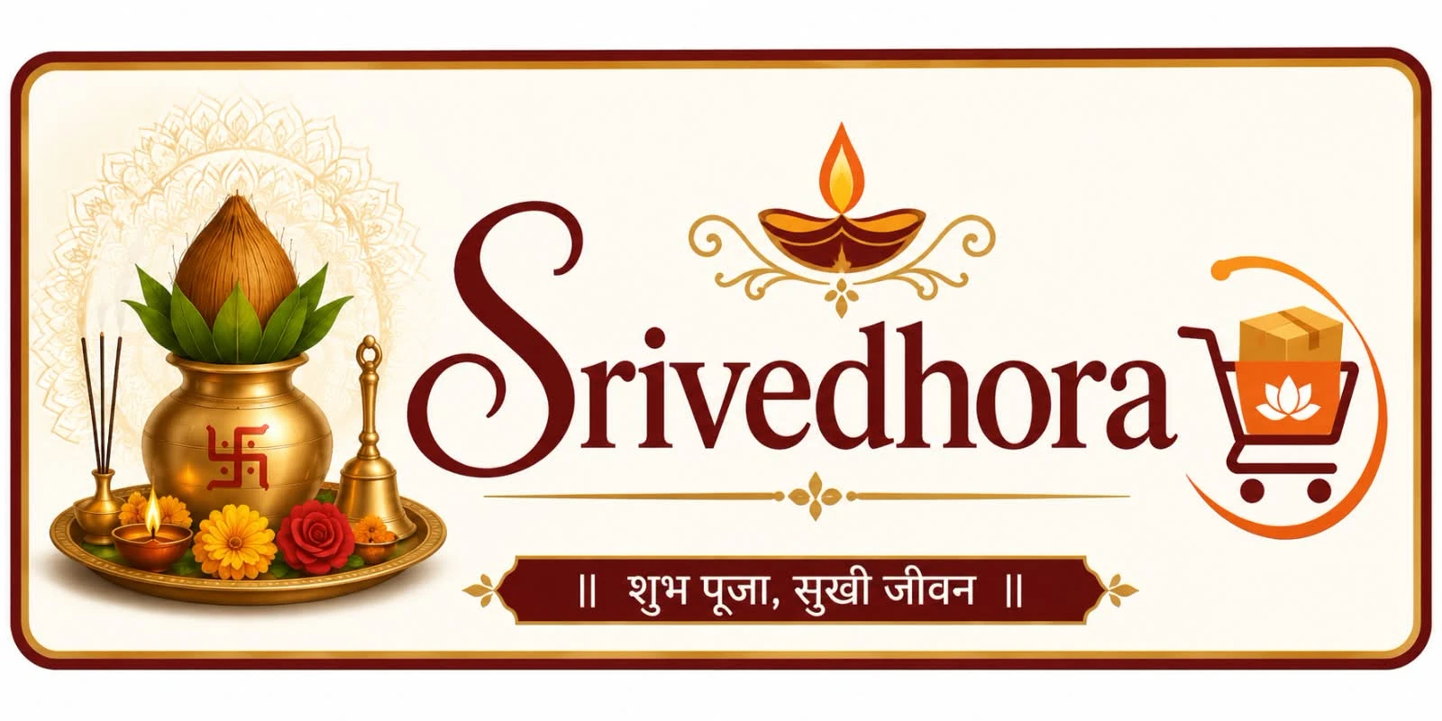 Srivedhora special Items